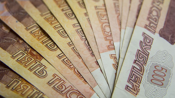 Средняя заработная плата жителей Тульской области к 2026 году составит более 70 тысяч рублей